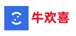 灵石县华冠地板有限公司